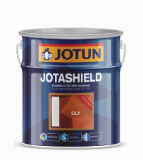 Jotashield Silk
