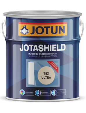 Jotashield Tex Ultra