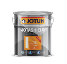 Jotashield Yüzey Güçlendirici Astar (Solvent Bazlı)
