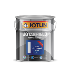 Jotashield Yüzey Güçlendirici Astar (Su Bazlı)
